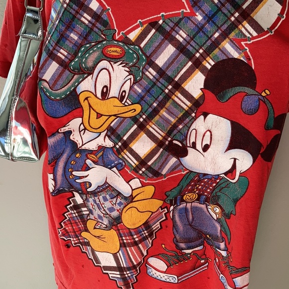 LF - Picture 9 of 11